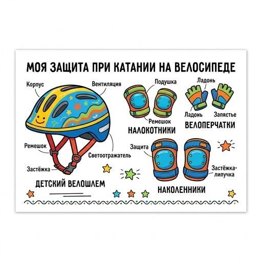 Раскраска