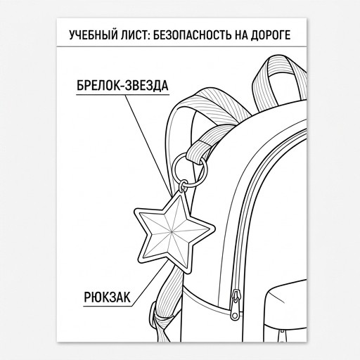 Фликер