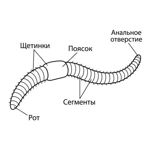 Разрушитель