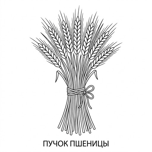 Земледелие
