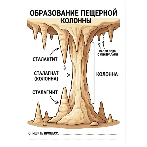 Сталагнат