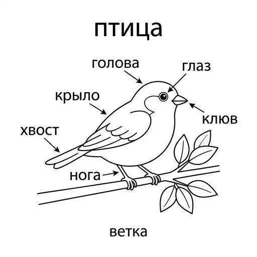 Потребитель