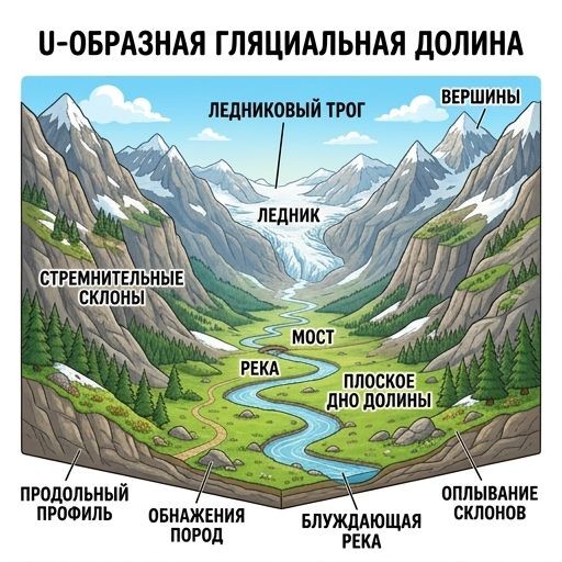Трог