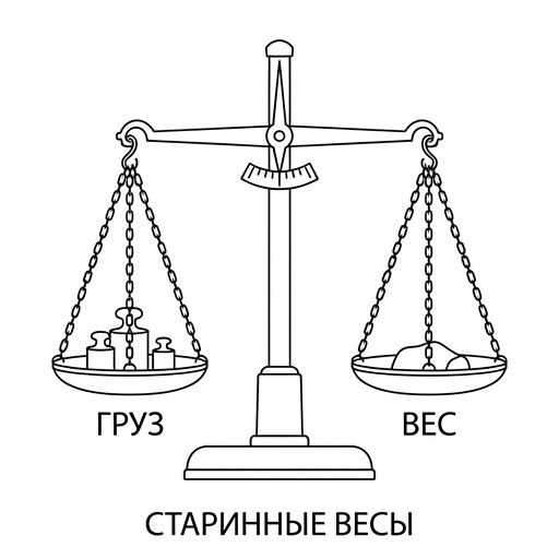 Торговля
