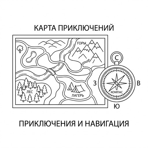 А. Гайдар (Приключения)