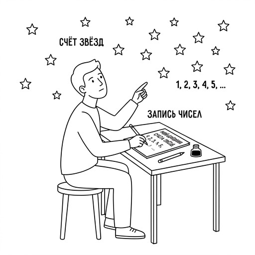 Бессмысленность обладания