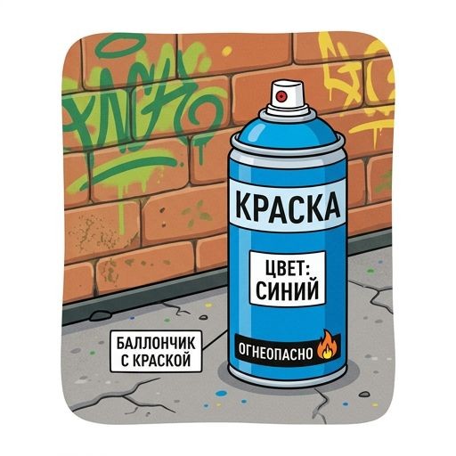 Вариант Б
