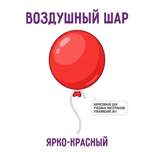 Шар