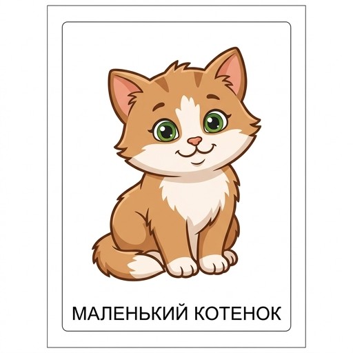 Кот