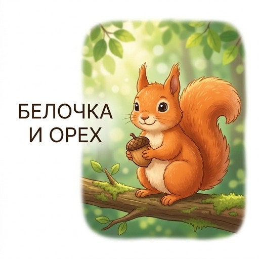 Белка