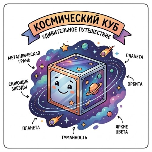 Куб