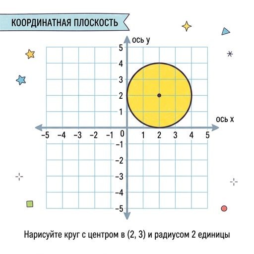 Кривая