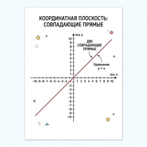 Совпадение