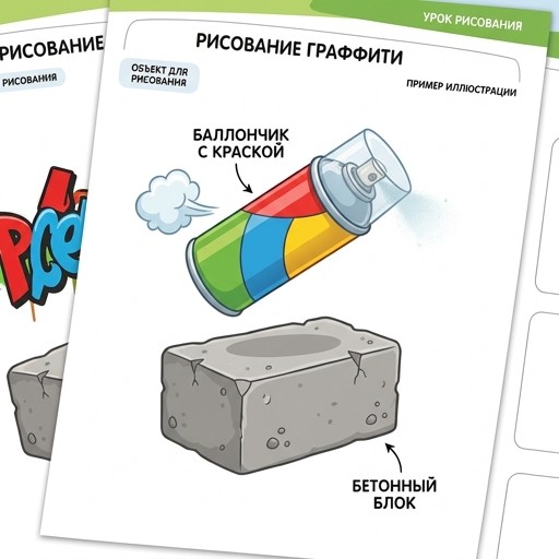 Вариант Г
