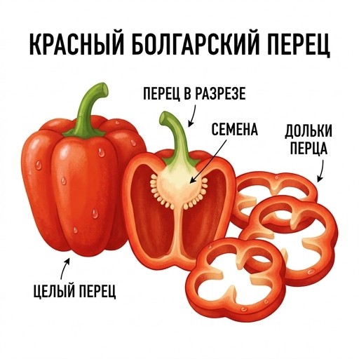 Лидер по содержанию витамина С (в несколько раз больше, чем в лимоне)