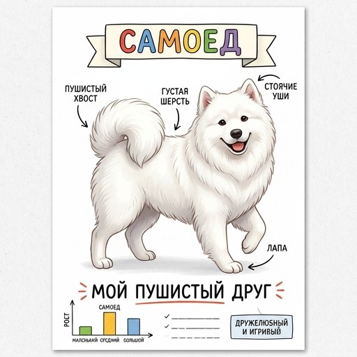 Шарик (может быть кличкой)