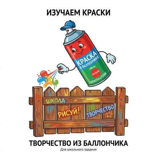 Вариант В
