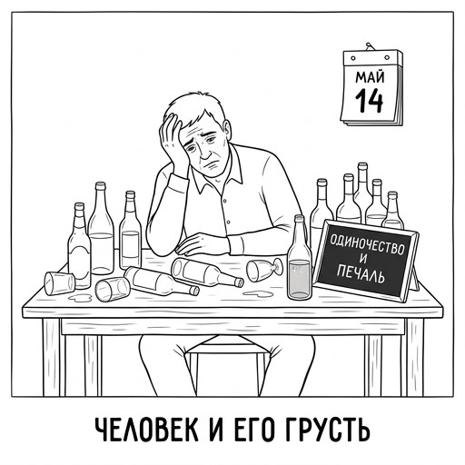 Порочный круг