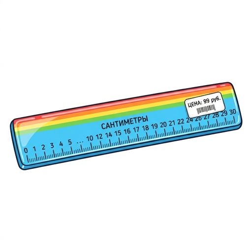 $80 - 20$