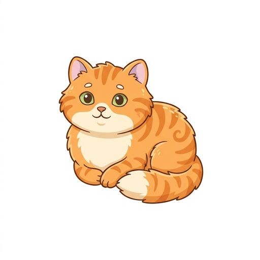 Кот