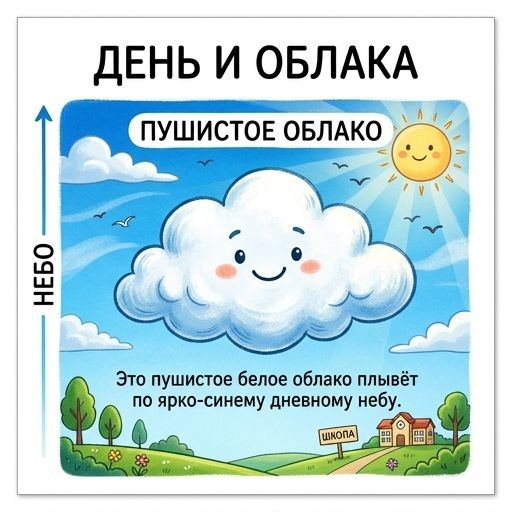 Облако
