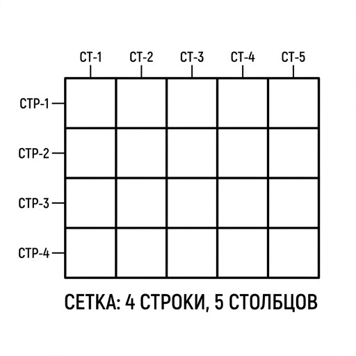 $4 \cdot 5$