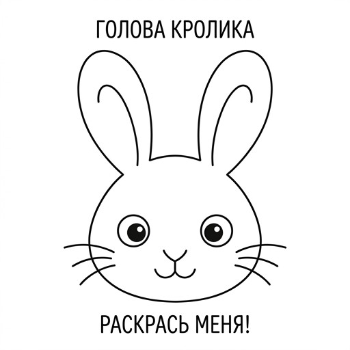 Заяц