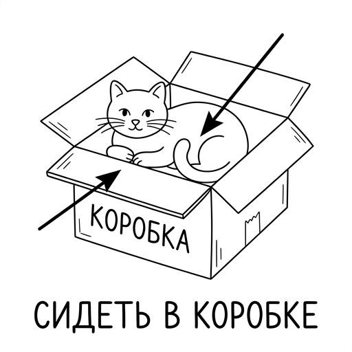 Управление: глагол требует от существительного конкретной падежной формы с предлогом