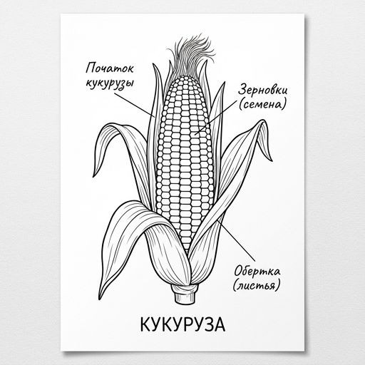 Раскраска
