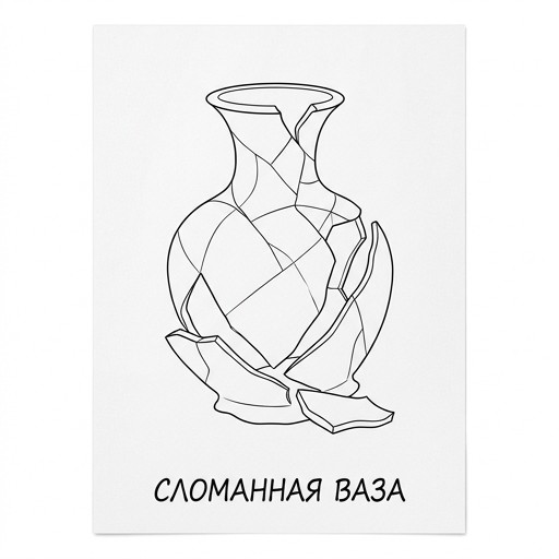 Согласование: причастие полностью уподобляется главному слову в роде, числе и падеже