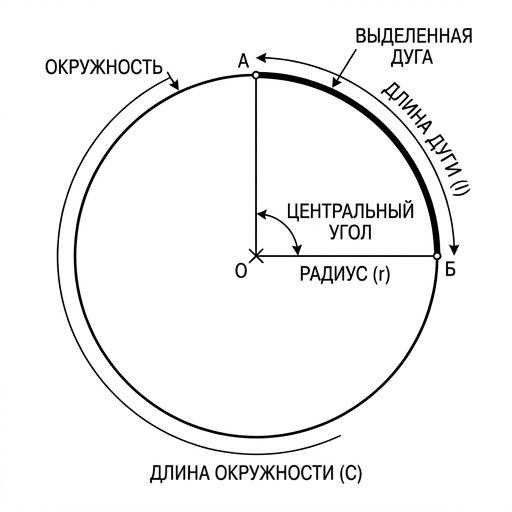 Дуга