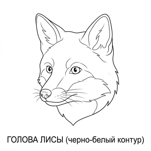 Лиса