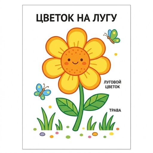 Раскраска