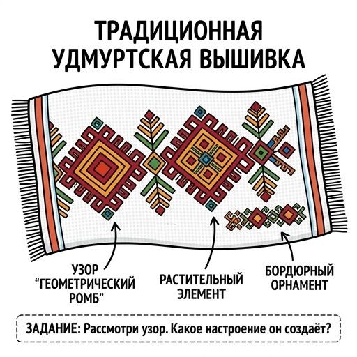 Раскраска