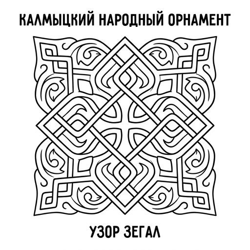 Раскраска