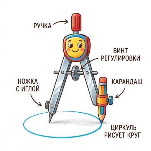 Инструмент
