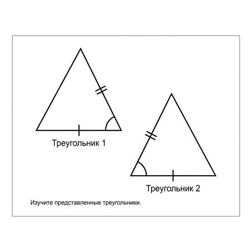 СУС