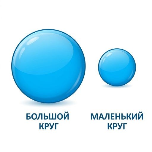 Круги