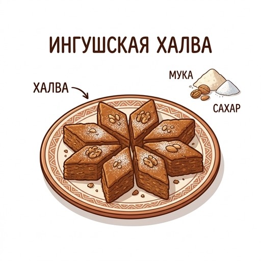 Халва