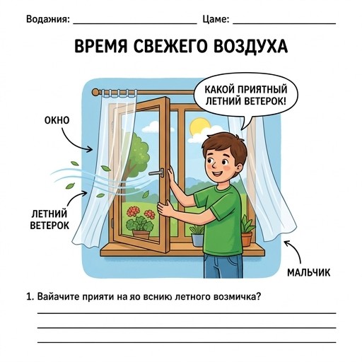 Приоткрыть