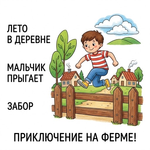 Преодолеть