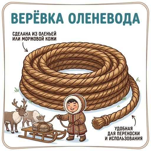 Мауут (аркан)
