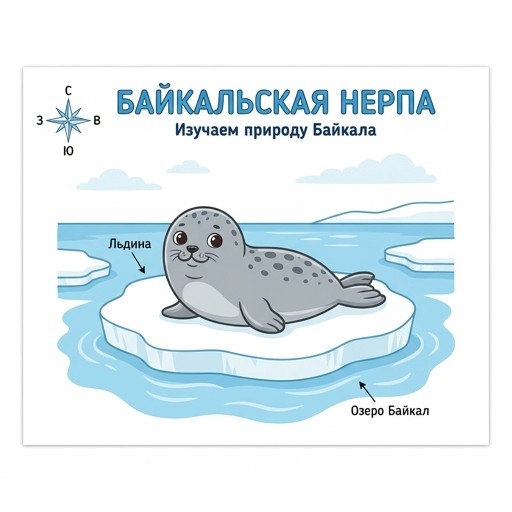 Раскраска