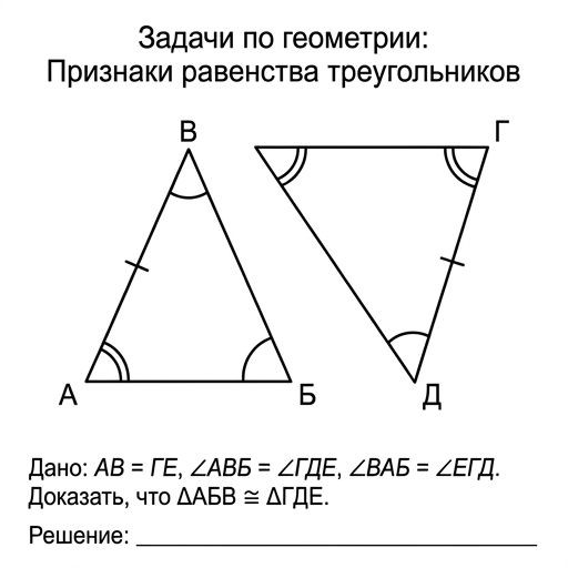 УСУ