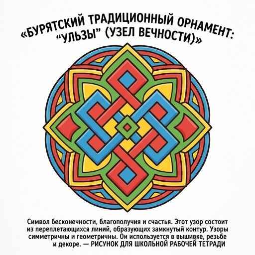Раскраска