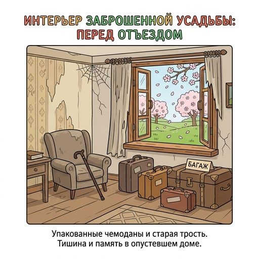 Раскраска