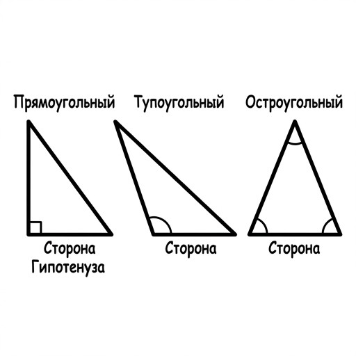 Раскраска