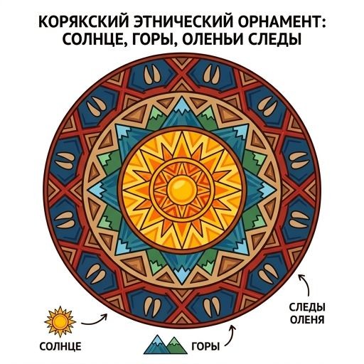 Раскраска