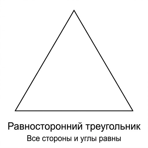 Фигура 1