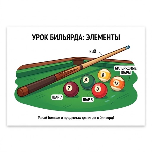 Кий (Гаев)